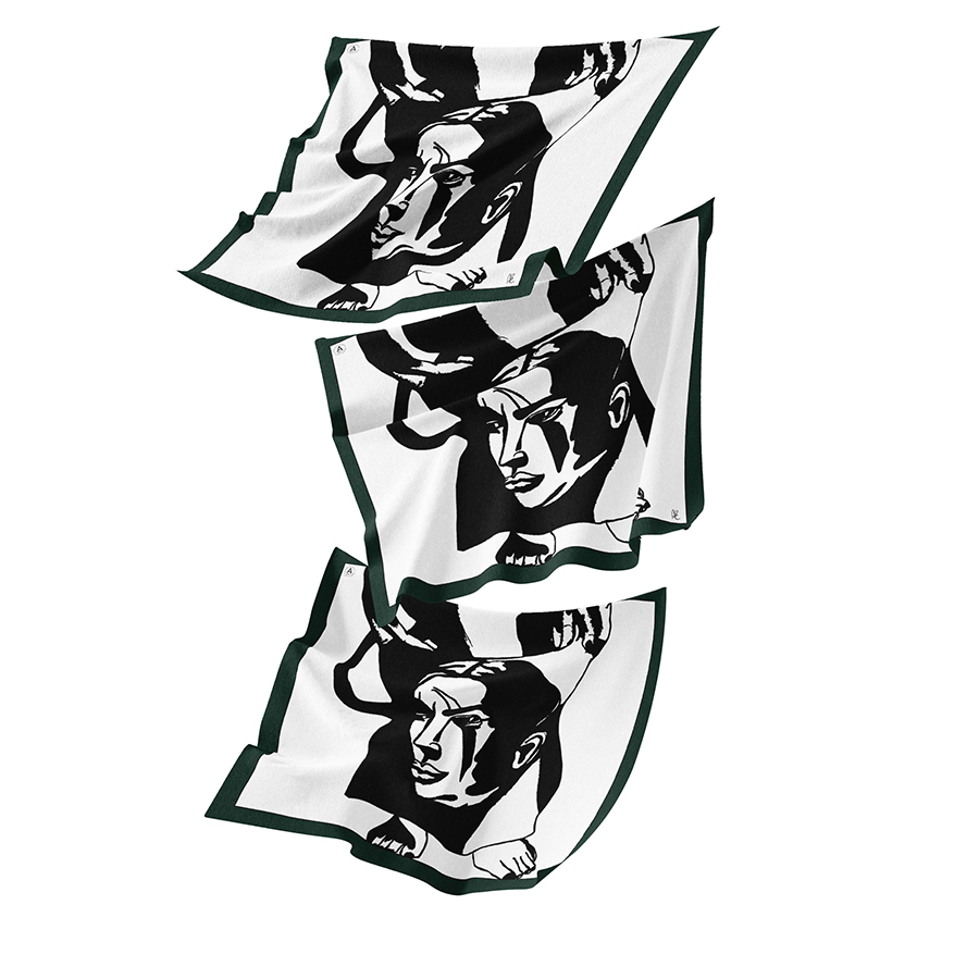 Afew placement print - Cover image