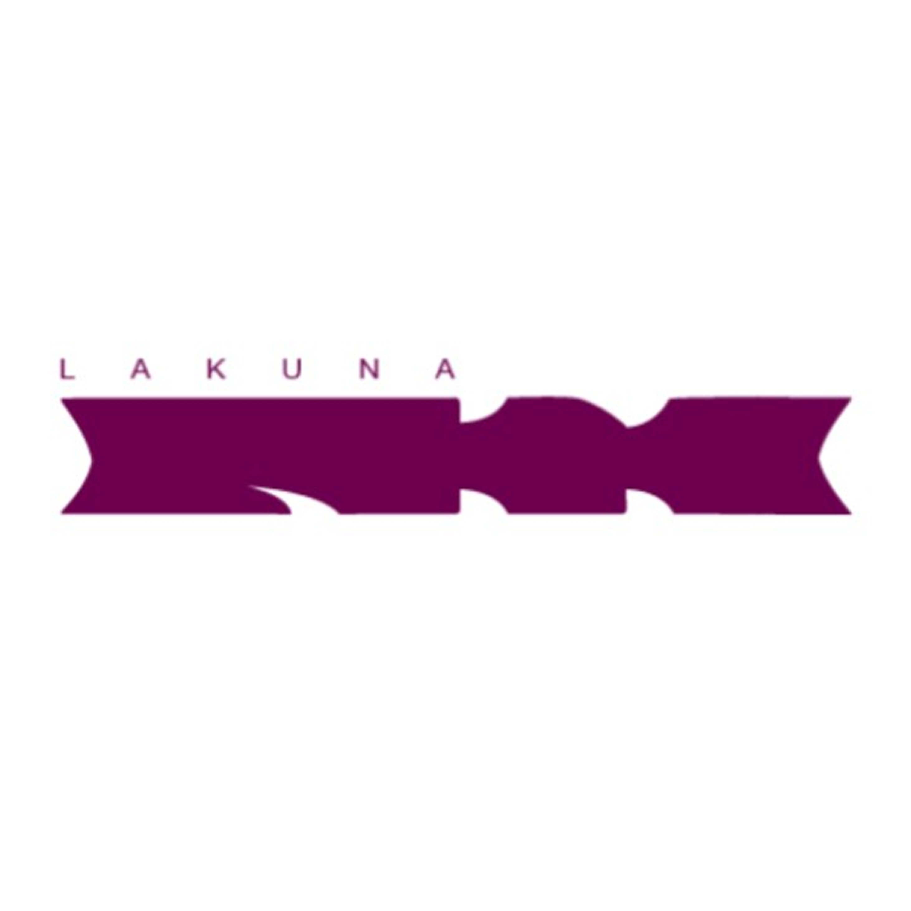 Lakuna Brand Design - Cover image